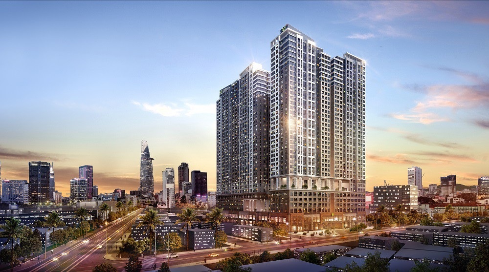 Vì sao người Hà Nội ít bán nhà phố cổ và người TPHCM giữ nhà Quận 1? - Ảnh 3. Vì sao người Hà Nội ít bán nhà phố cổ và người TPHCM giữ nhà Quận 1? - Ảnh 3.