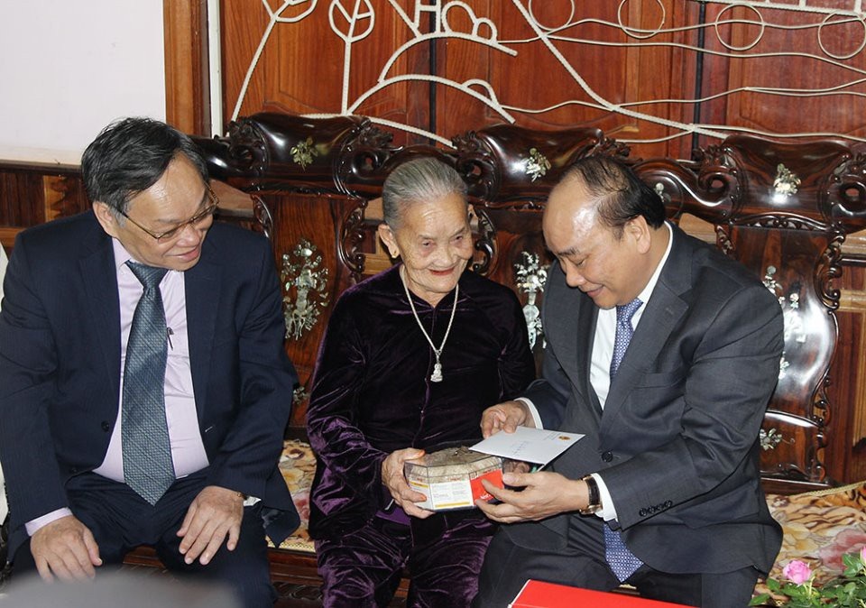 Thủ tướng chủ trì hội nghị xúc tiến đầu tư, Đắk Nông dự kiến thu hút nguồn vốn lớn - Ảnh 2. Thủ tướng chủ trì hội nghị xúc tiến đầu tư, Đắk Nông dự kiến thu hút nguồn vốn lớn - Ảnh 2.