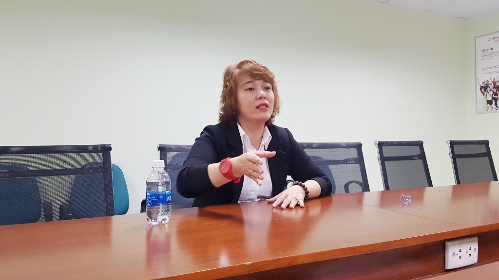 Dỡ sạch trung tâm mua sắm trái phép chống lệnh Chủ tịch tỉnh Thừa Thiên Huế! - Ảnh 3. Dỡ sạch trung tâm mua sắm trái phép chống lệnh Chủ tịch tỉnh Thừa Thiên Huế! - Ảnh 3.