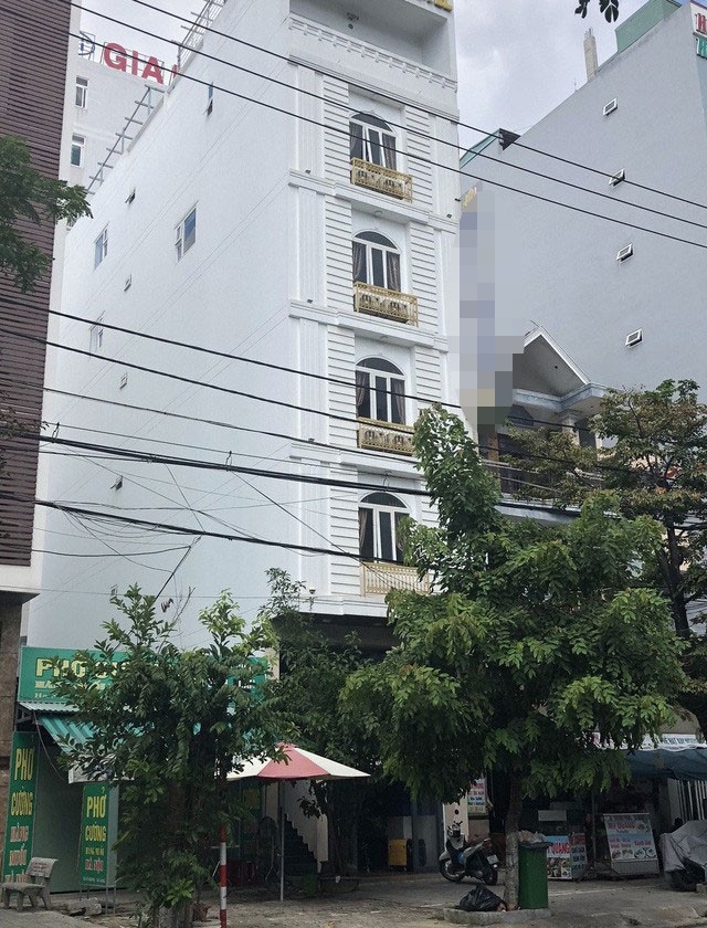 Giám đốc Công an Đà Nẵng nói về vụ trúng độc bí ẩn khiến 3 du khách tử vong - Ảnh 2. Giám đốc Công an Đà Nẵng nói về vụ trúng độc bí ẩn khiến 3 du khách tử vong - Ảnh 2.