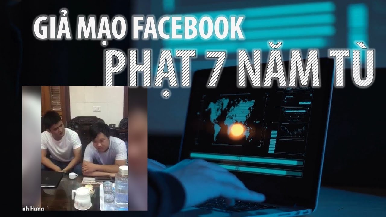 Băng tần cho 4G của Việt Nam đứng chót bảng, giả mạo Facebook bị phạt tù 7 năm - Ảnh 5. Băng tần cho 4G của Việt Nam đứng chót bảng, giả mạo Facebook bị phạt tù 7 năm - Ảnh 5.
