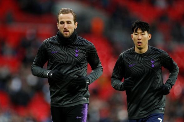 Nhìn lại chiến thắng của Man Utd trước Tottenham - Ảnh 4.