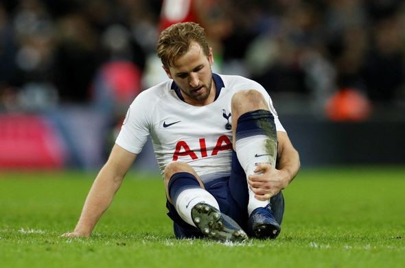 Nhìn lại chiến thắng của Man Utd trước Tottenham - Ảnh 19.