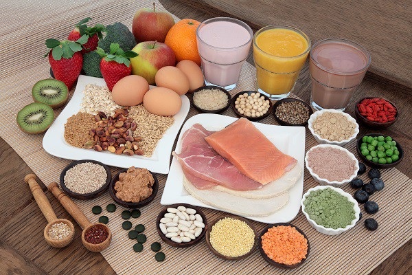 Chuyên gia tiết lộ bí quyết để gia đình tránh ho suốt mùa lạnh - Ảnh 2. Chuyên gia tiết lộ bí quyết để gia đình tránh ho suốt mùa lạnh - Ảnh 2.