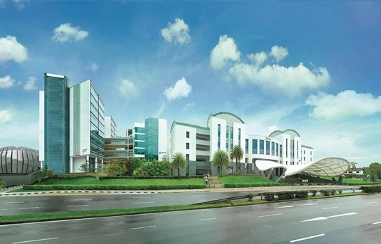 Nhiều học bổng 100% từ Học viện Quản lý Singapore đang chờ các bạn HS-SV - Ảnh 1. Nhiều học bổng 100% từ Học viện Quản lý Singapore đang chờ các bạn HS-SV - Ảnh 1.