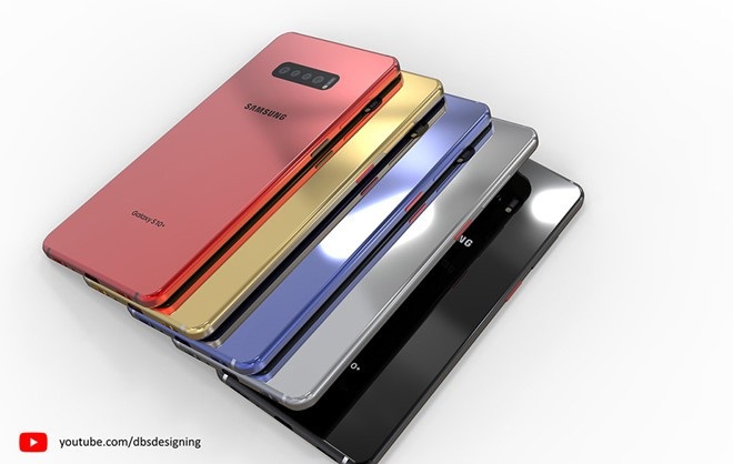 Băng tần cho 4G của Việt Nam đứng chót bảng, giả mạo Facebook bị phạt tù 7 năm - Ảnh 3. Băng tần cho 4G của Việt Nam đứng chót bảng, giả mạo Facebook bị phạt tù 7 năm - Ảnh 3.