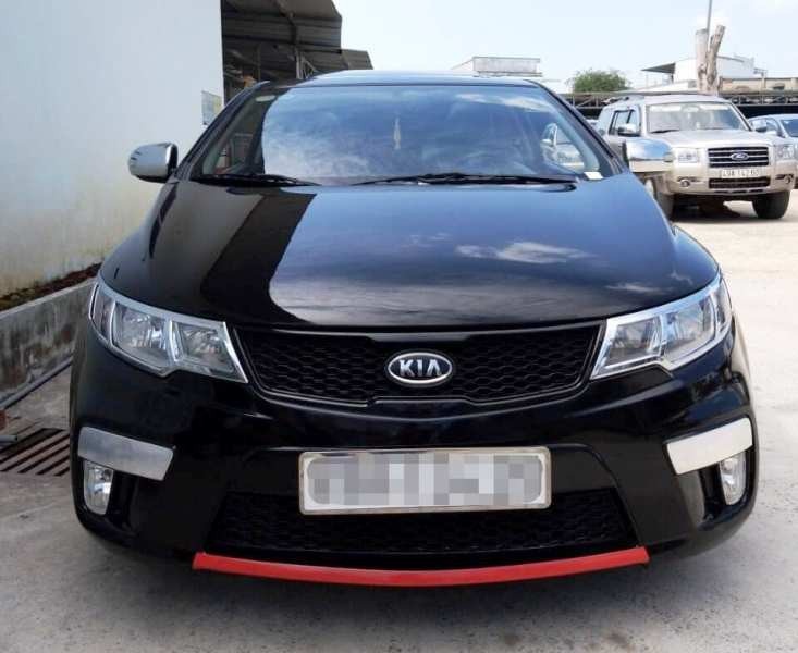 Cò lái “chảnh chọe” dịp cận Tết, dân buôn xe cũ “toát mồ hôi” - Ảnh 4. Cò lái “chảnh chọe” dịp cận Tết, dân buôn xe cũ “toát mồ hôi” - Ảnh 4.