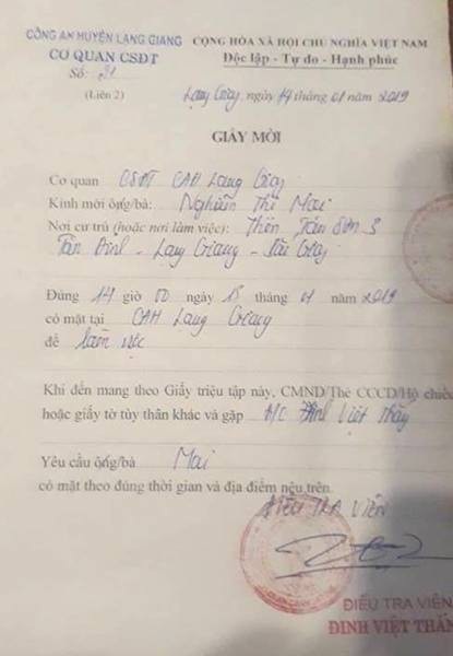 Vụ 3 cháu bé chết đuối oan ức tại Bắc Giang: Cơ quan điều tra có động thái mới! - Ảnh 1. Vụ 3 cháu bé chết đuối oan ức tại Bắc Giang: Cơ quan điều tra có động thái mới! - Ảnh 1.