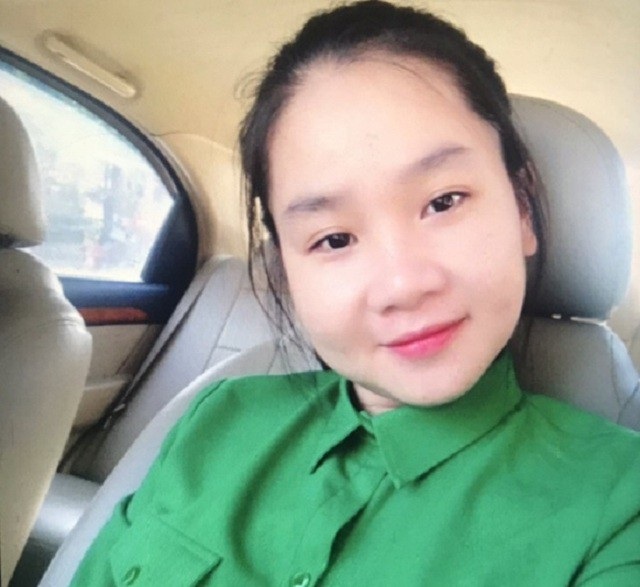 Nữ quái lừa đảo chiếm đoạt hơn 60 tỷ đồng dưới vỏ bọc góp vốn kinh doanh - Ảnh 1. Nữ quái lừa đảo chiếm đoạt hơn 60 tỷ đồng dưới vỏ bọc góp vốn kinh doanh - Ảnh 1.