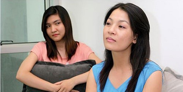 Hãi hùng vì em chồng keo kiệt, sinh nhật cháu không tặng nổi món quà - Ảnh 1. Hãi hùng vì em chồng keo kiệt, sinh nhật cháu không tặng nổi món quà - Ảnh 1.