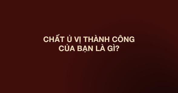Luôn cố gắng và nỗ lực, vì sao thành công chưa đến? - Ảnh 3. Luôn cố gắng và nỗ lực, vì sao thành công chưa đến? - Ảnh 3.