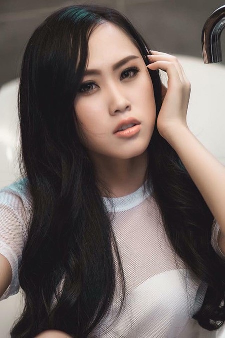 Sự trùng hợp khó ngờ giúp Trung Hiếu và Công Lý tìm được bạn gái cùng tên - Ảnh 1. Sự trùng hợp khó ngờ giúp Trung Hiếu và Công Lý tìm được bạn gái cùng tên - Ảnh 1.