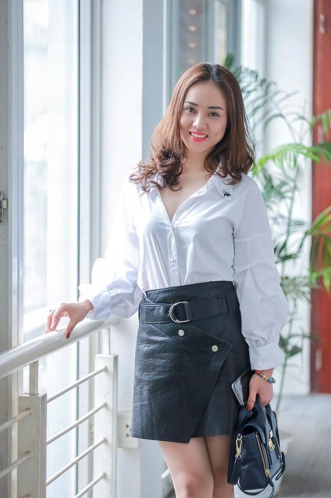 Sự trùng hợp khó ngờ giúp Trung Hiếu và Công Lý tìm được bạn gái cùng tên - Ảnh 14. Sự trùng hợp khó ngờ giúp Trung Hiếu và Công Lý tìm được bạn gái cùng tên - Ảnh 14.
