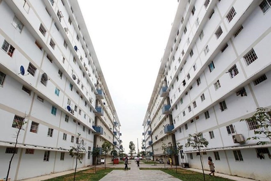TPHCM: Dự án bất động sản mập mờ pháp lý, tiến độ sẽ hết cửa tồn tại - Ảnh 1. TPHCM: Dự án bất động sản mập mờ pháp lý, tiến độ sẽ hết cửa tồn tại - Ảnh 1.