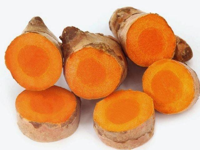 Trị nám da sau sinh bằng những bí quyết cực hay - Ảnh 2. Trị nám da sau sinh bằng những bí quyết cực hay - Ảnh 2.