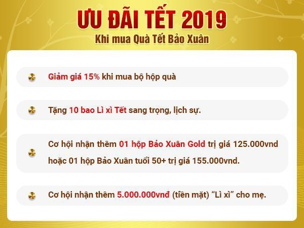 Tết này Hoa hậu Tiểu Vy tặng quà gì cho mẹ ? - Ảnh 6. Tết này Hoa hậu Tiểu Vy tặng quà gì cho mẹ ? - Ảnh 6.