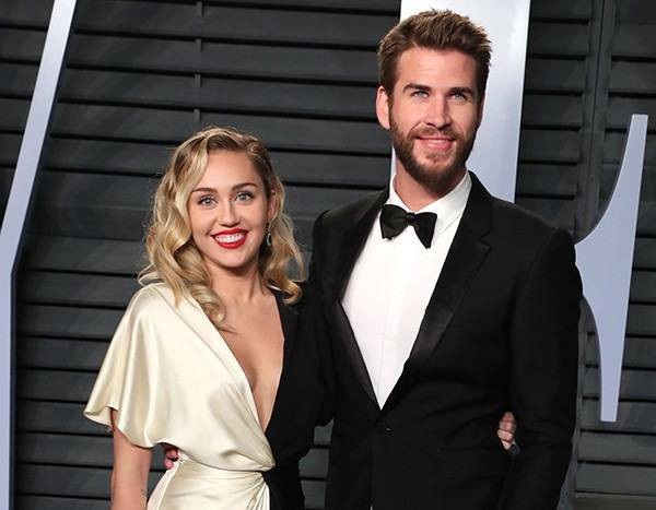 Miley Cyrus bị nghi mang bầu - Ảnh 6. Miley Cyrus bị nghi mang bầu - Ảnh 6.