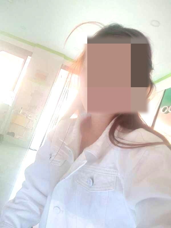 Một phụ nữ Cơtu bất ngờ liên lạc với gia đình sau 8 năm bị lừa bán - Ảnh 1. Một phụ nữ Cơtu bất ngờ liên lạc với gia đình sau 8 năm bị lừa bán - Ảnh 1.