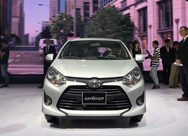 toyota-wigo toyota-wigo