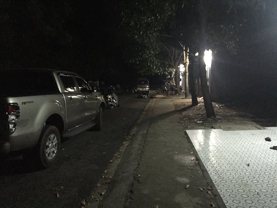 hientruongvuan hientruongvuan