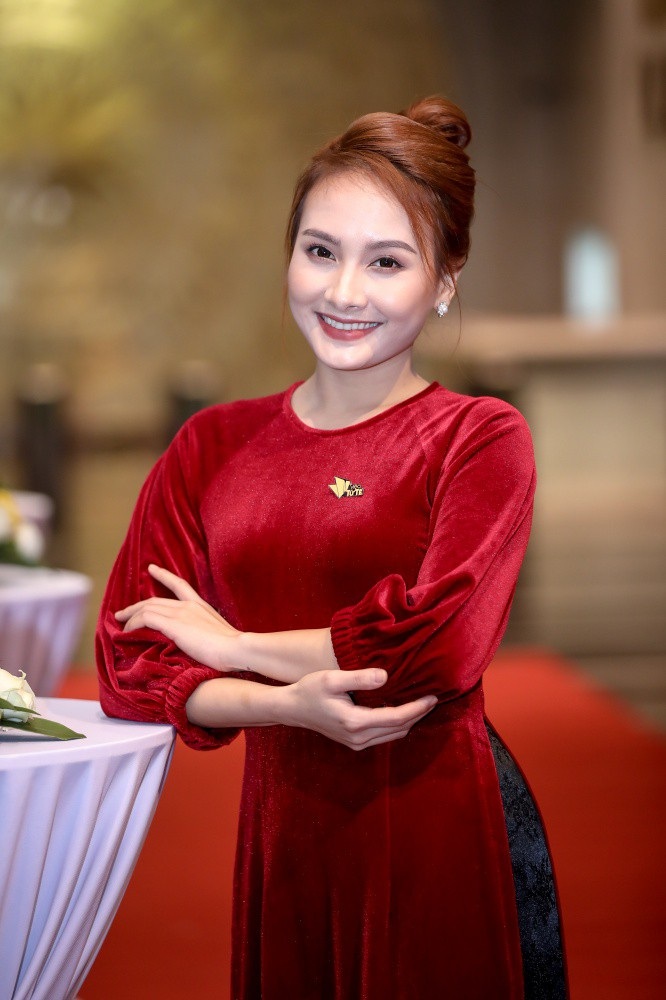 NSND Hoàng Dũng, NSƯT Minh Vượng xúc động tiết lộ về những “việc tử tế” làm thầm lặng - Ảnh 10. NSND Hoàng Dũng, NSƯT Minh Vượng xúc động tiết lộ về những “việc tử tế” làm thầm lặng - Ảnh 10.