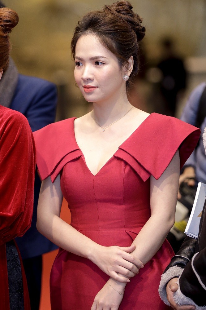 NSND Hoàng Dũng, NSƯT Minh Vượng xúc động tiết lộ về những “việc tử tế” làm thầm lặng - Ảnh 9. NSND Hoàng Dũng, NSƯT Minh Vượng xúc động tiết lộ về những “việc tử tế” làm thầm lặng - Ảnh 9.
