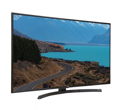 Top 5 TV dưới 15 triệu đồng đáng mua nhất dịp Tết 2019 - Ảnh 3. Top 5 TV dưới 15 triệu đồng đáng mua nhất dịp Tết 2019 - Ảnh 3.