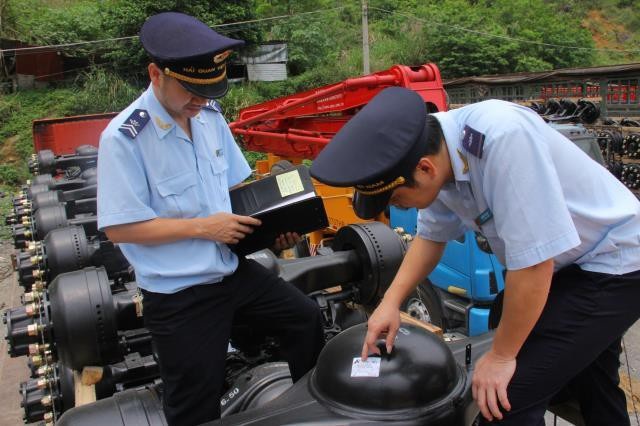 Chặn con đường chuyển giá đáng sợ nhất của tập đoàn ngoại ở Việt Nam - Ảnh 1. Chặn con đường chuyển giá đáng sợ nhất của tập đoàn ngoại ở Việt Nam - Ảnh 1.