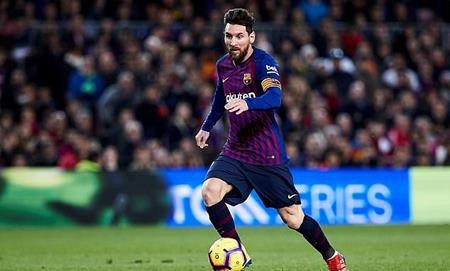 Kỳ nghỉ năm mới đầy ấm cúng của Messi và gia đình - Ảnh 3. Kỳ nghỉ năm mới đầy ấm cúng của Messi và gia đình - Ảnh 3.