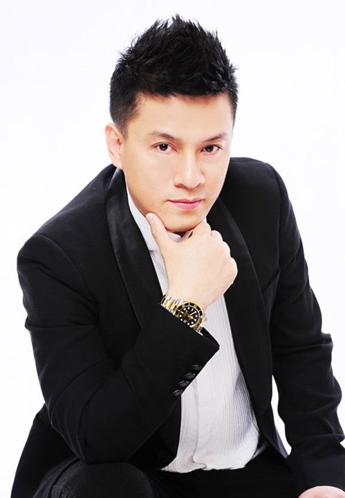 Lam Trường và Phương Thanh đạt giải thành tựu của Làn sóng xanh sau 20 năm - Ảnh 4. Lam Trường và Phương Thanh đạt giải thành tựu của Làn sóng xanh sau 20 năm - Ảnh 4.