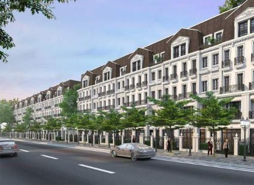 Ra mắt Palado Vạn An - Dậy sóng đầu tư đất nền Bắc Ninh cuối năm - Ảnh 2.