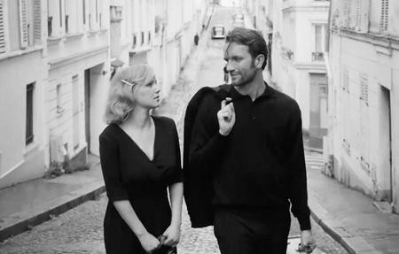 Những ngôi sao đã tỏa sáng rực rỡ trong năm qua - Ảnh 3.