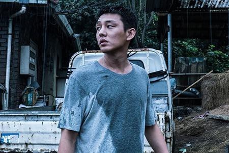 Những ngôi sao đã tỏa sáng rực rỡ trong năm qua - Ảnh 6.