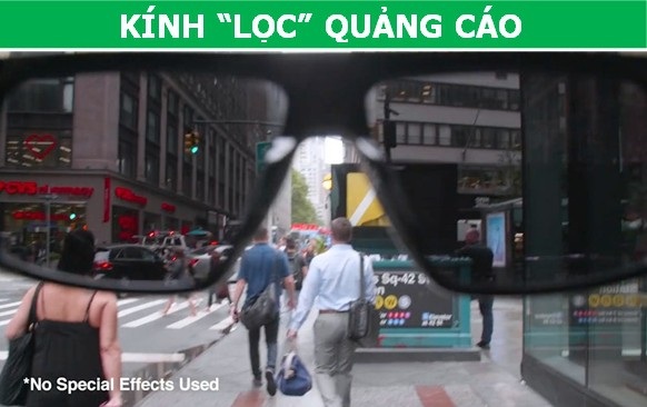 Điểm lại những sáng chế đầy ấn tượng của năm 2018! - 1 Điểm lại những sáng chế đầy ấn tượng của năm 2018! - 1