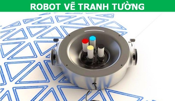 Điểm lại những sáng chế đầy ấn tượng của năm 2018! - 3 Điểm lại những sáng chế đầy ấn tượng của năm 2018! - 3