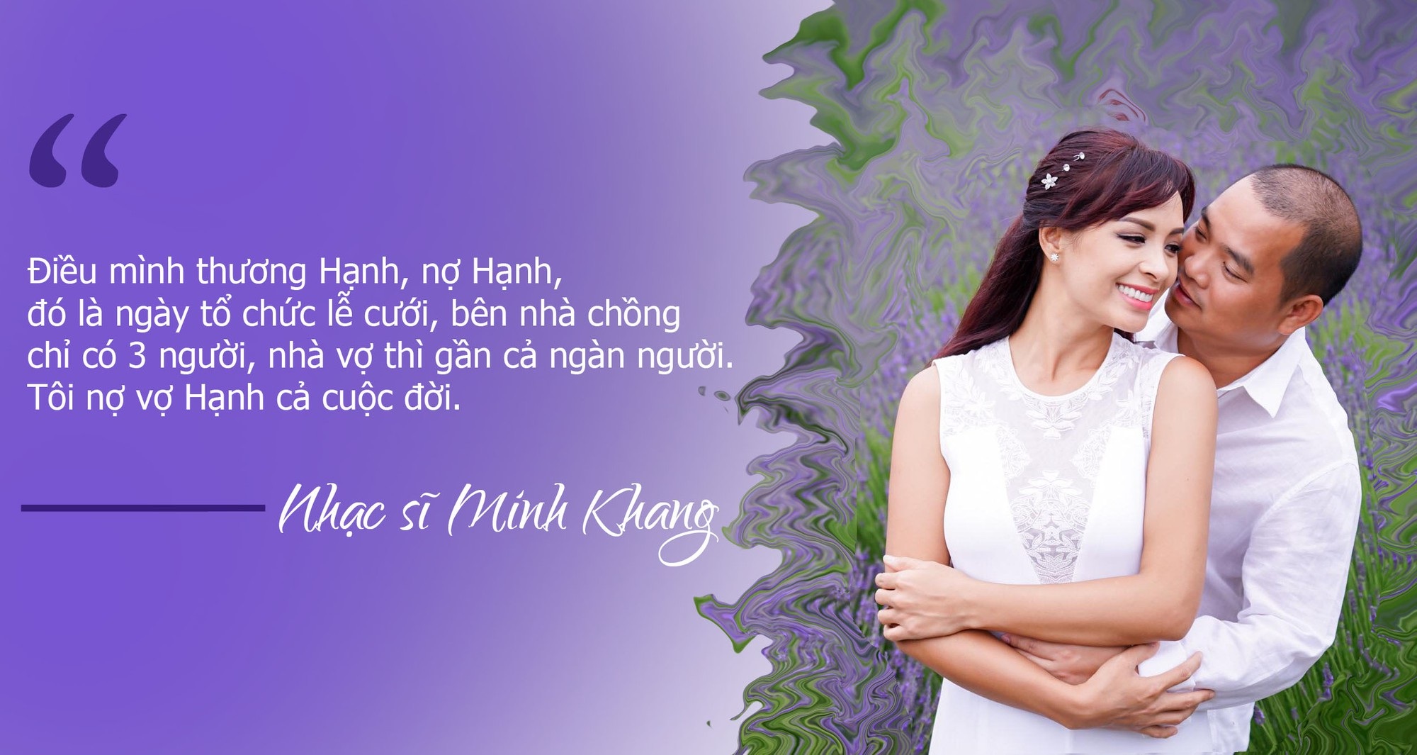 Buồn vui của dàn diễn viên Táo Quân, tâm tư về hài Tết 2019 - Ảnh 3. Buồn vui của dàn diễn viên Táo Quân, tâm tư về hài Tết 2019 - Ảnh 3.