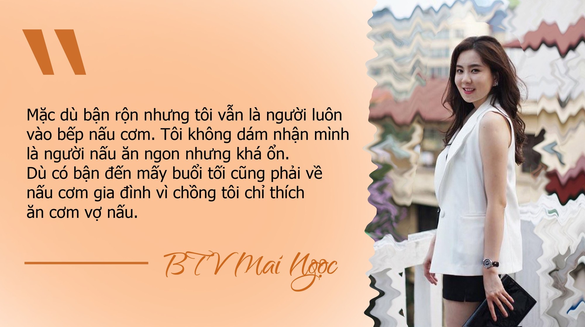 Buồn vui của dàn diễn viên Táo Quân, tâm tư về hài Tết 2019 - Ảnh 4. Buồn vui của dàn diễn viên Táo Quân, tâm tư về hài Tết 2019 - Ảnh 4.