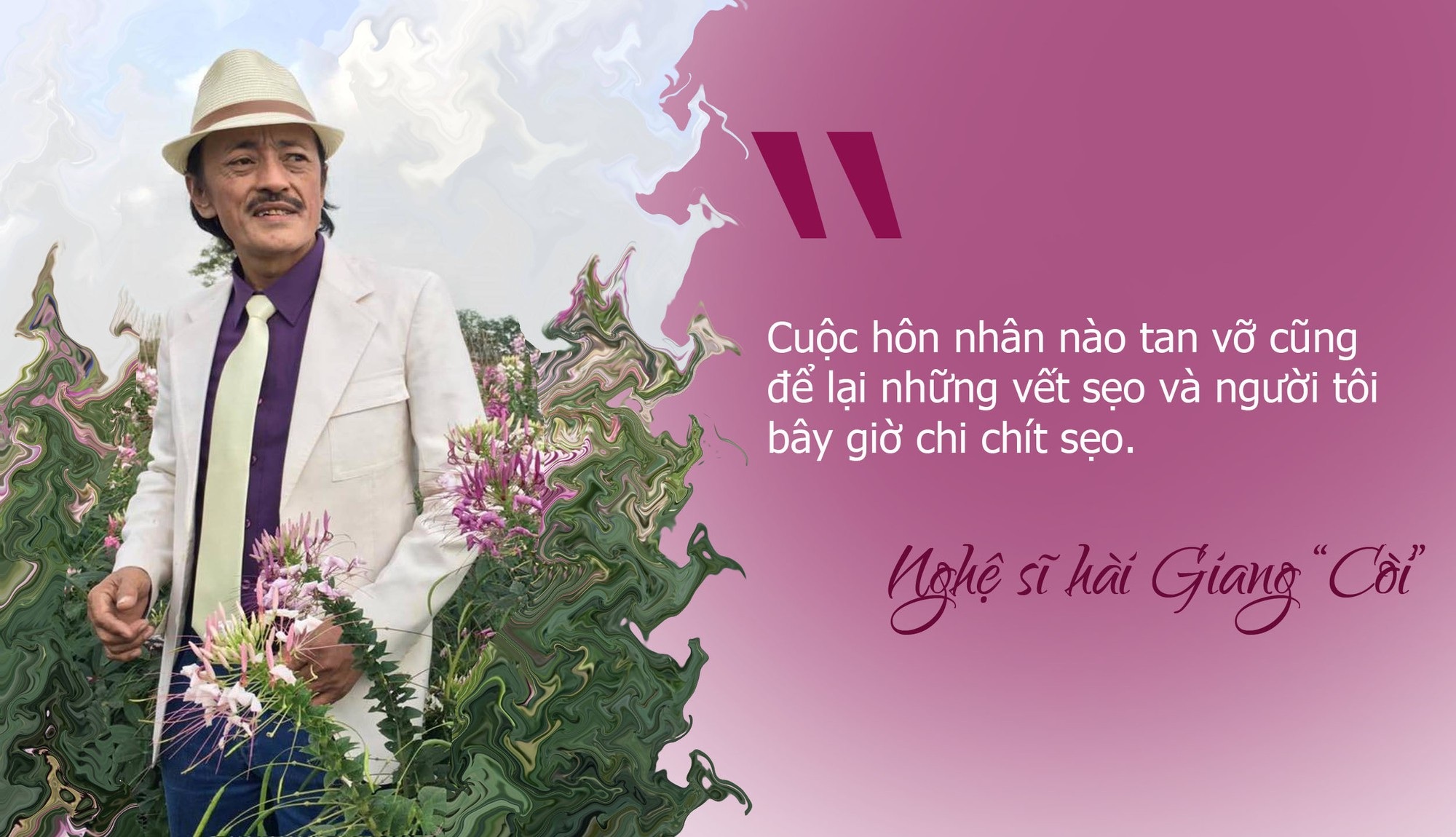 Buồn vui của dàn diễn viên Táo Quân, tâm tư về hài Tết 2019 - Ảnh 5. Buồn vui của dàn diễn viên Táo Quân, tâm tư về hài Tết 2019 - Ảnh 5.