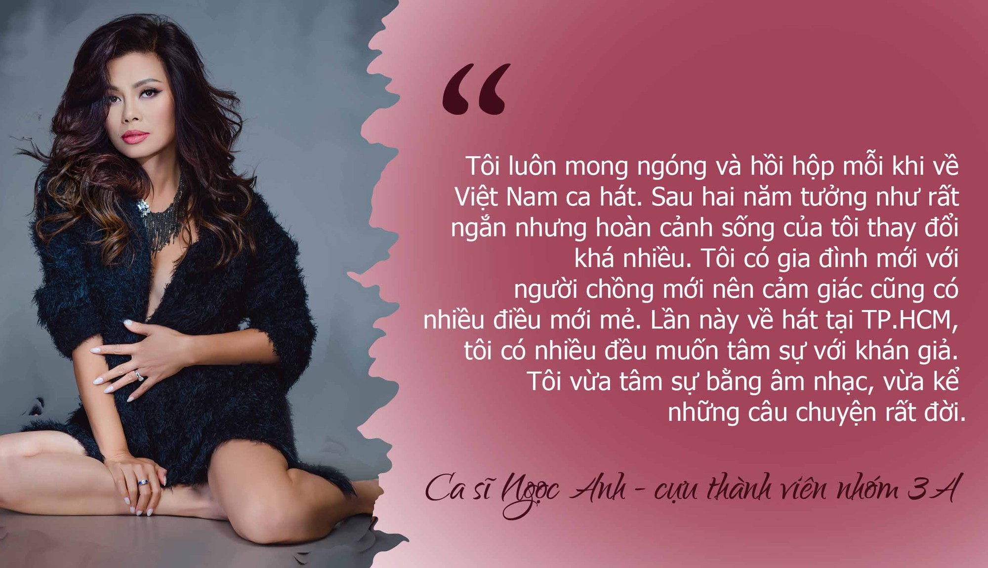 Buồn vui của dàn diễn viên Táo Quân, tâm tư về hài Tết 2019 - Ảnh 6. Buồn vui của dàn diễn viên Táo Quân, tâm tư về hài Tết 2019 - Ảnh 6.