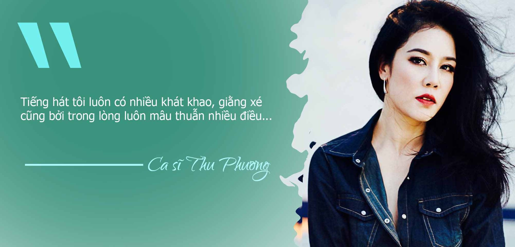 Buồn vui của dàn diễn viên Táo Quân, tâm tư về hài Tết 2019 - Ảnh 8. Buồn vui của dàn diễn viên Táo Quân, tâm tư về hài Tết 2019 - Ảnh 8.
