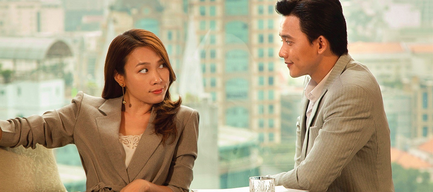 Đồng đội nói về Đặng Văn Lâm; Tin đồn “phim giả tình thật” bủa vây Mỹ Tâm - Ảnh 3. Đồng đội nói về Đặng Văn Lâm; Tin đồn “phim giả tình thật” bủa vây Mỹ Tâm - Ảnh 3.
