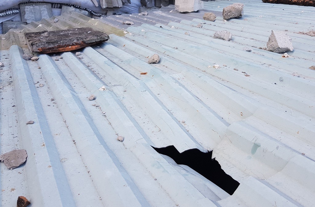 Khánh Hòa đã thuê tư vấn lập phương án cưỡng chế “bức tường khủng” - Ảnh 4. Khánh Hòa đã thuê tư vấn lập phương án cưỡng chế “bức tường khủng” - Ảnh 4.