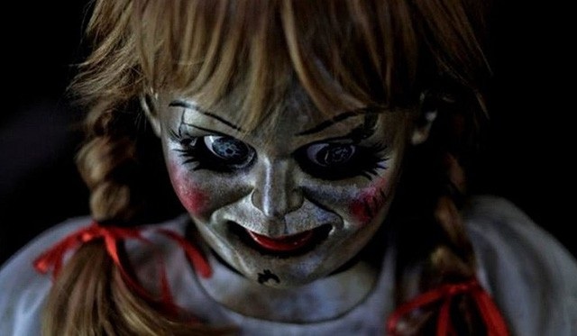 Hai phần phim của Annabelle đều thu về những lợi nhuận rất khả quan nên việc Warner Bros “bật đèn xanh” cho phần tiếp theo là điều hiển nhiên. Được biết, Annabelle 3 sẽ có nội dung gây sốc không kém hai phần trước.