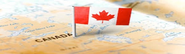 Con đường học tập và định cư Canada với chi phí tiết kiệm - 1 Con đường học tập và định cư Canada với chi phí tiết kiệm - 1