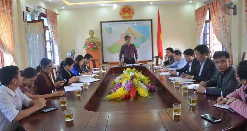 Quảng Bình: Đề nghị tạm đình chỉ công tác cô giáo tát học sinh chảy máu tai, nghi chấn động sọ não - Ảnh 1. Quảng Bình: Đề nghị tạm đình chỉ công tác cô giáo tát học sinh chảy máu tai, nghi chấn động sọ não - Ảnh 1.