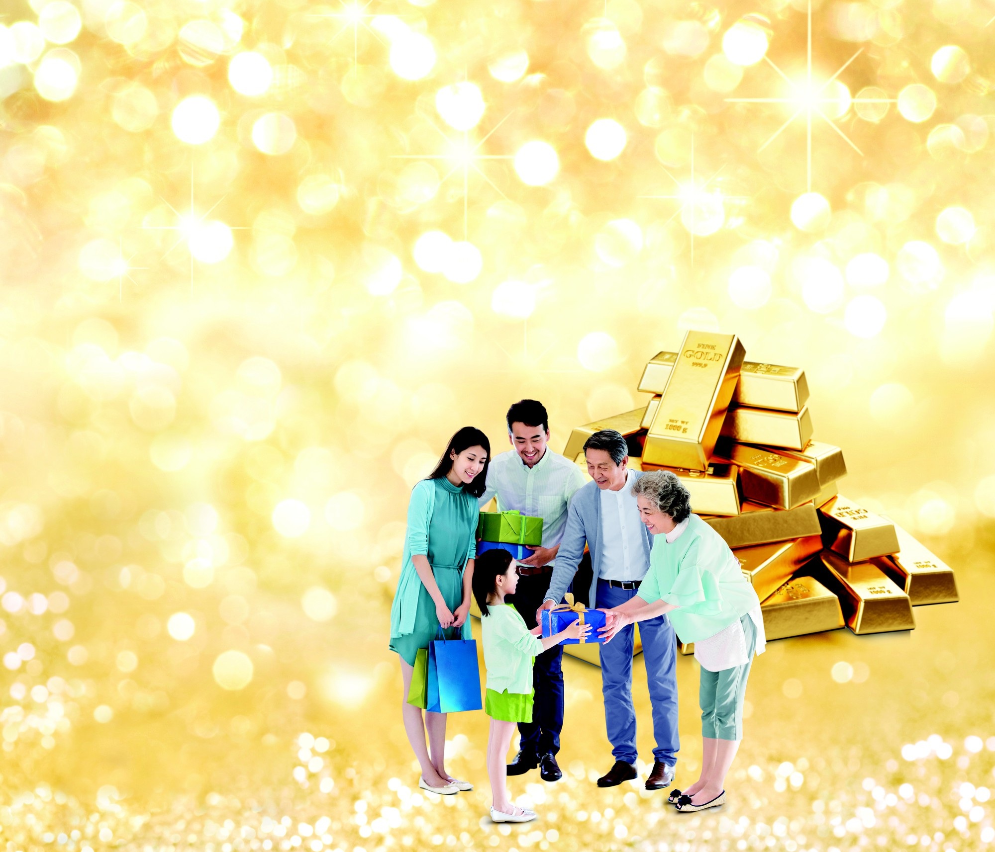 gettyimages-897627602 gold web gettyimages-897627602 gold web