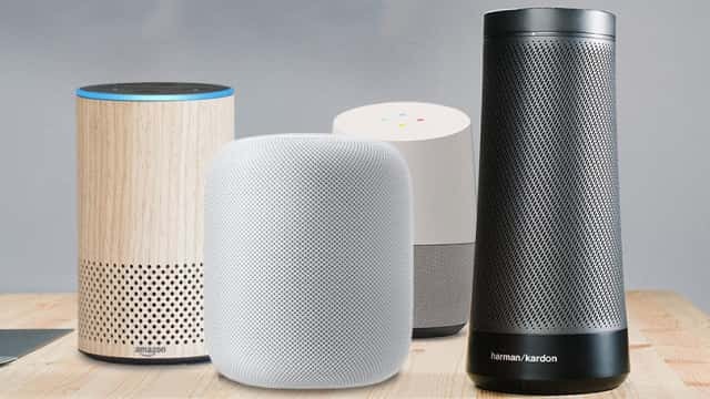 Amazon bất ngờ trở thành công ty giá trị nhất thế giới nhờ... CES 2019 - Ảnh 1. Amazon bất ngờ trở thành công ty giá trị nhất thế giới nhờ... CES 2019 - Ảnh 1.