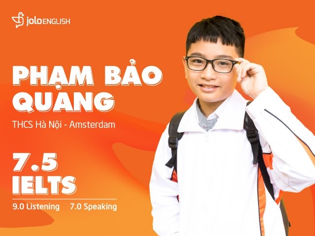 Ielts Booster Academic Speaking  Giá Tiki khuyến mãi 116350đ  Mua ngay   Tư vấn mua sắm  tiêu dùng trực tuyến Bigomart