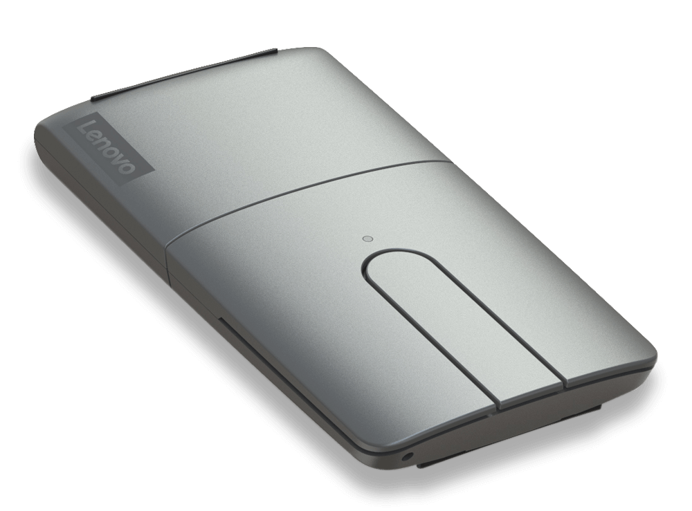 Lenovo tung loạt sản phẩm mới hướng đến internet vạn vật ở CES 2019 - Ảnh 6. Lenovo tung loạt sản phẩm mới hướng đến internet vạn vật ở CES 2019 - Ảnh 6.