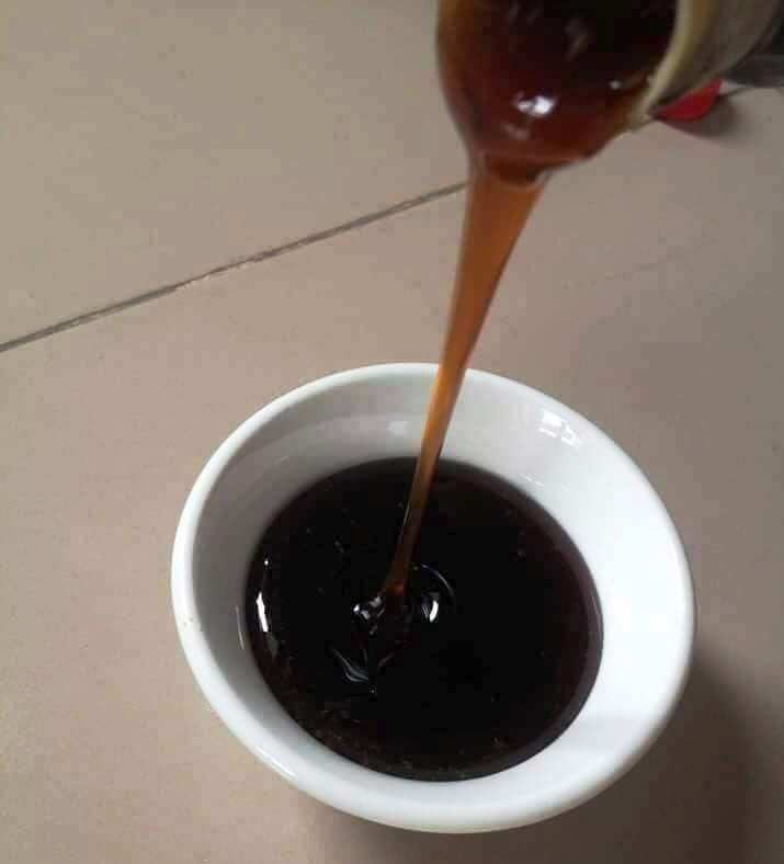 Thủ phủ mật mía xứ Thanh tất bật ngày cận Tết - 6 Thủ phủ mật mía xứ Thanh tất bật ngày cận Tết - 6
